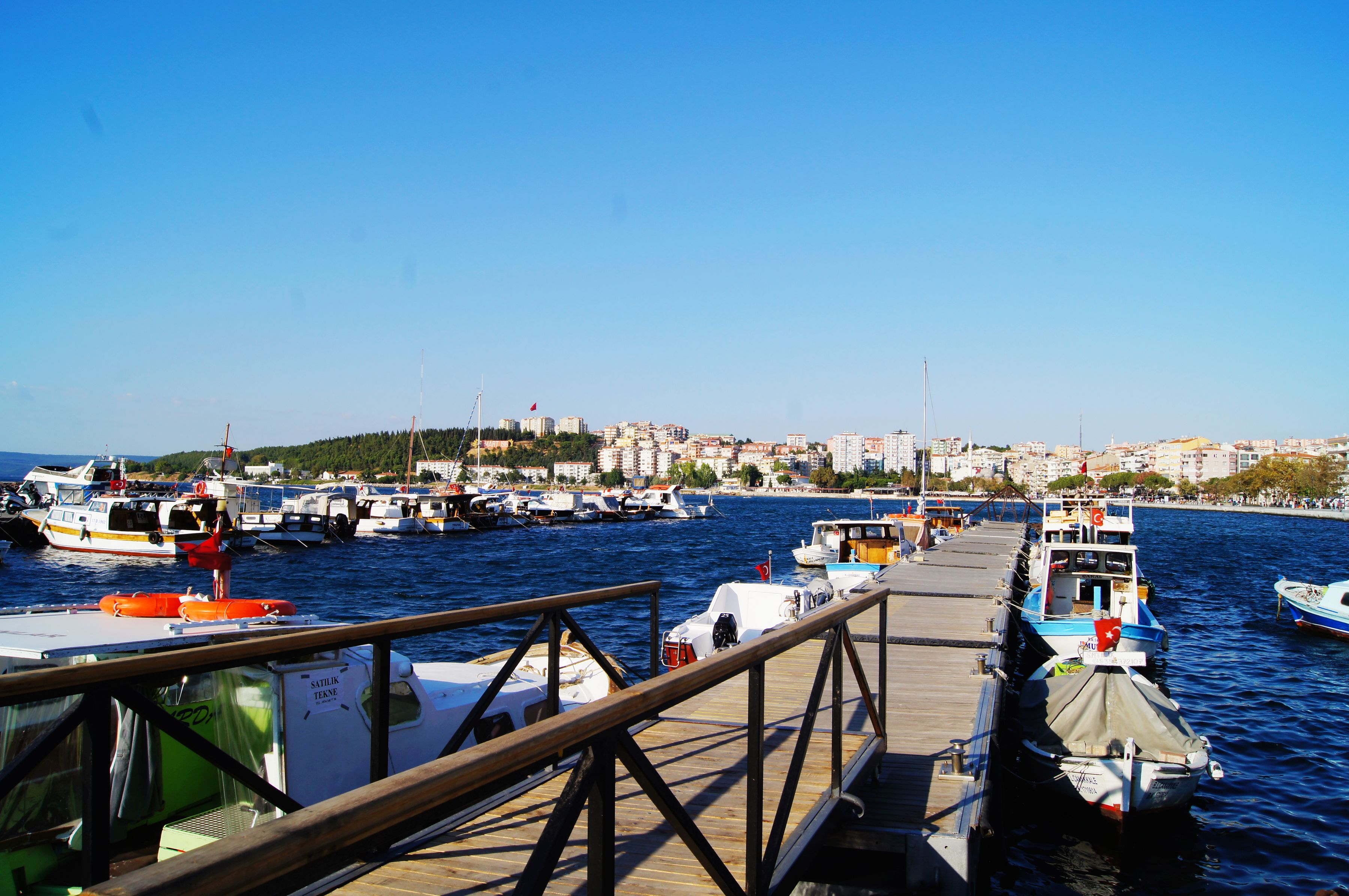 塞浦路斯旅游局发布沿海地区物价报告